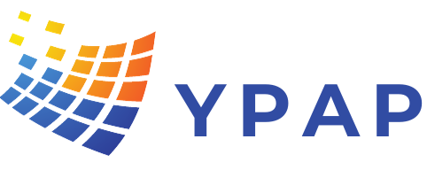 YPAP