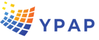 YPAP